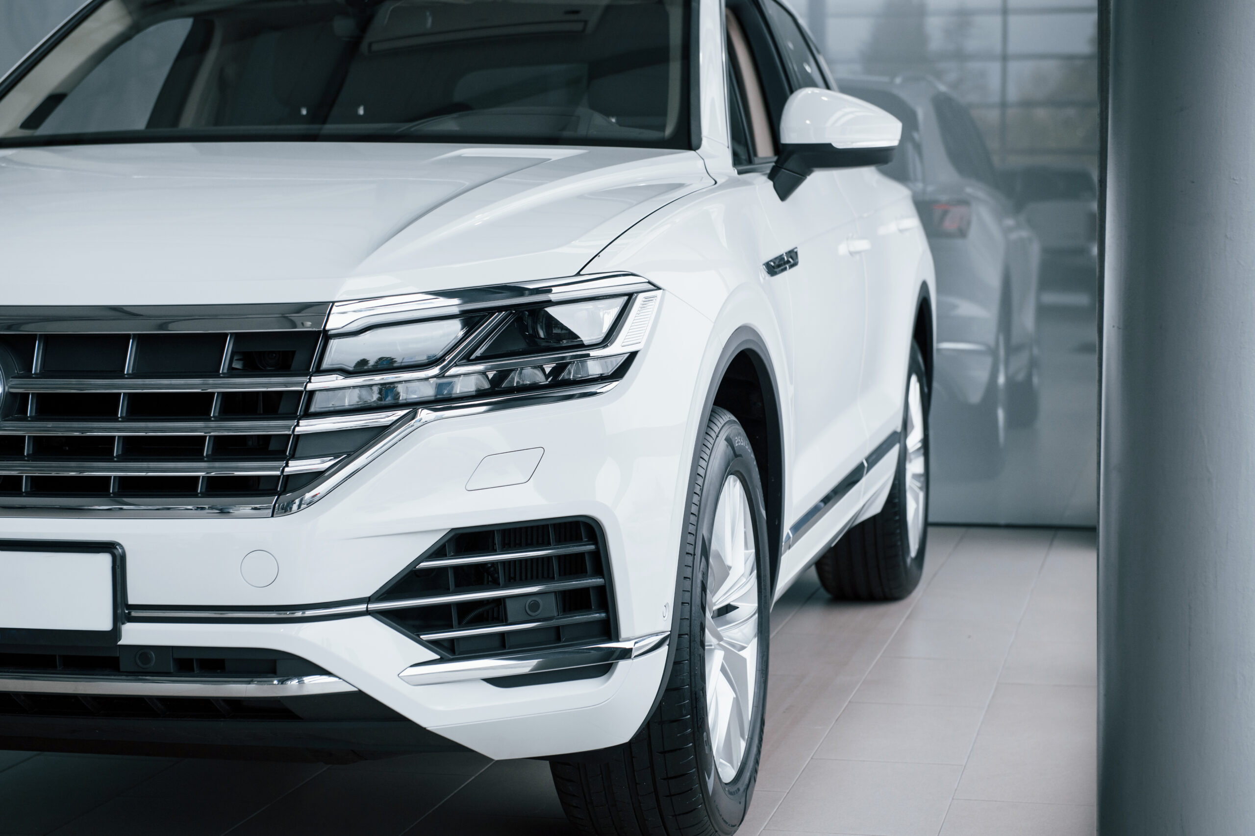 samochody z usa warszawa